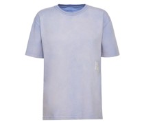 Kurzarm-T-Shirt „Essential“