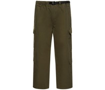 Cargo-Hose „Joe Freshgoods“