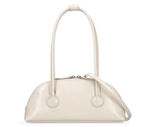 LEDERTASCHE 'BESSETTE'