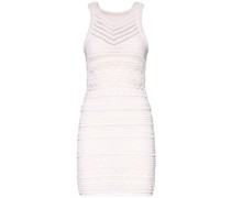 Midikleid