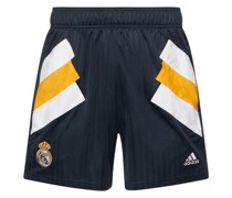 Real Madrid Icon shorts