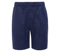 LEINENSHORTS 'SPORT'