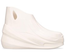 Gummistiefel