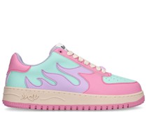 Sneakers „ACU Force Flame“