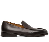Loafer aus Leder „Mocasso“