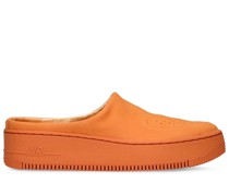 Air Force 1 Lover XX sandals