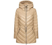 Daunenjacke „Arita“
