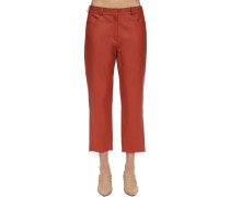 LEDERHOSE
