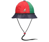 FISCHERHUT „ADVENTURE CASUAL“