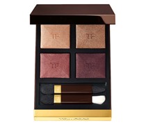 LIDSCHATTENPALETTE 'COLOR QUAD'