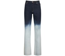 Gerade Jeans „Le New Sailor“