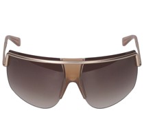MASKENSONNENBRILLE 'SOPHIE'