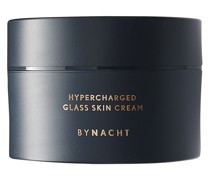 50ml Creme „Supercharged Glass Skin“