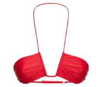 Bikinioberteil „Neal“