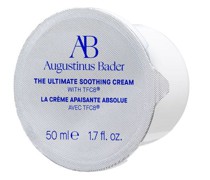 50ml Nachfüllpackung „Ultimate Soothing Cream“
