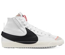 Sneakers „Blazer Mid '77 Jumbo“