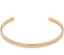 HALSBAND „RACHEL“