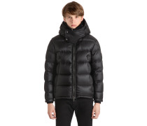 moncler jacke herren matt moncler jacke herren matt