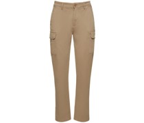 Cargo-Hose „Yasuni“