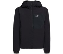 Proton LT insulated jacket
