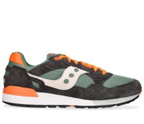 Sneakers „Shadow 5000“