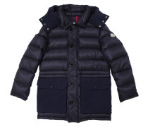 moncler daunenjacke athenes moncler daunenjacke athenes