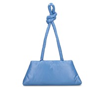 SCHULTERTASCHE „OIL“