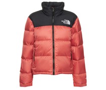 1996 Retro Nuptse down jacket