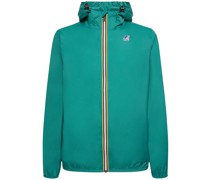 JACKE 'LE VRAI 3.0 CLAUDETTE'