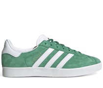 SNEAKERS 'GAZELLE 85'