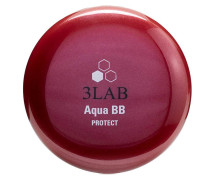14GR AQUA BB PROTECT