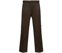 Work-Hose mit Doppelknien