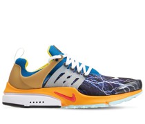 Nike Air Presto | Sale -65% | MYBESTBRANDS
