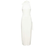 MIDIKLEID AUS VISKOSESTRICK „JUNJO“