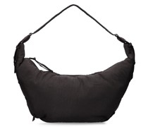 Kleine Tasche aus Nyloncanvas „Game“