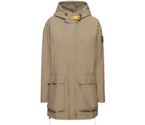 Parka „True“