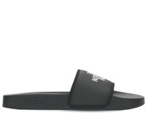 Sandalen „Base Camp III“