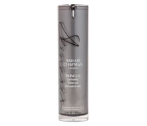 40 ML HAUTPFLEGE „DYNAMIC DEFENSE CONCENTRATE“