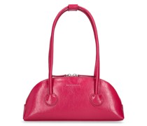 Ledertasche 'Bessette'