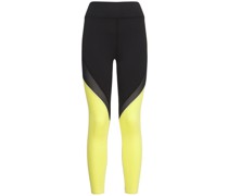 7/8-LEGGINGS „FUSE“