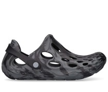 Hydro Moc Drift sandals