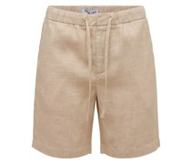 LEINENSHORTS 'SPORT'