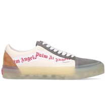 Sneakers 'Palm Angels Old Skool LX“