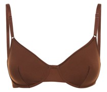 BH „Ilona Soyeuse“