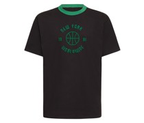 T-SHIRT „RHUIGI“