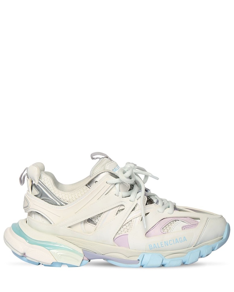 Balenciaga Online Shop | Mybestbrands