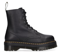 Jadon III lace-up boots