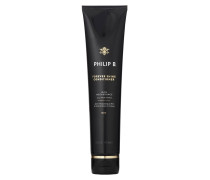 Oud Royal Forever Shine Conditioner