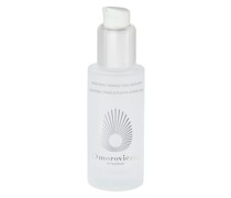 30ML SERUM „INSTANT PERFECTION“