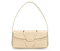 LEDERTASCHE 'MABRA'